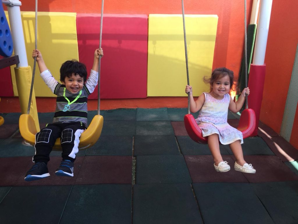 nursery in al warqa, british nursery in dubai