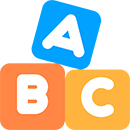 abc-v3